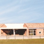 lr1